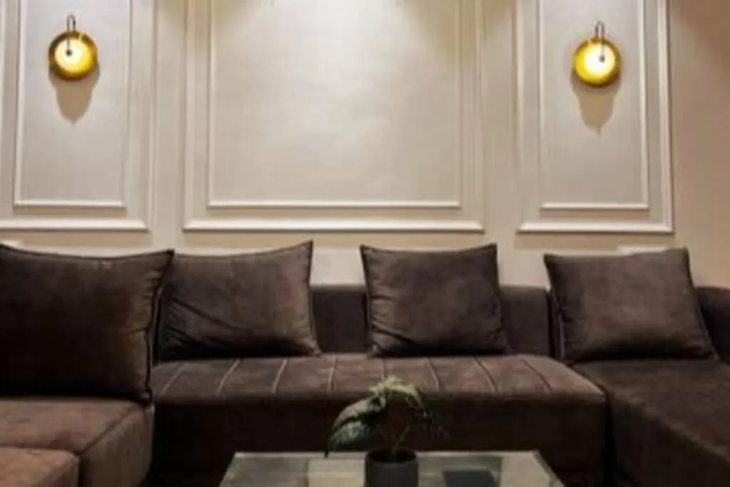 The Bliss, 3Bhk Villa With Pool-1