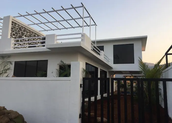Platinum Villa 3Bhk Lonavala